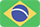Image with missing alt attribute found on spritted.com