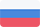 Image with missing alt attribute found on spritted.com