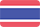 Image with missing alt attribute found on spritted.com