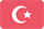 Image with missing alt attribute found on spritted.com