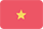 Image with missing alt attribute found on spritted.com