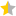 Image with missing alt attribute found on spritted.com