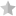Image with missing alt attribute found on spritted.com