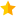 Image with missing alt attribute found on spritted.com