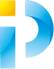 Image with missing alt attribute found on pptv.com