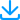 Image with missing alt attribute found on pptv.com