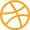 体育