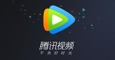 Image with missing alt attribute found on onlinedown.net
