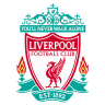 ليفربول