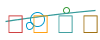 Image with missing alt attribute found on 51vv.com