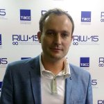 Image with missing alt attribute found on directadvert.ru