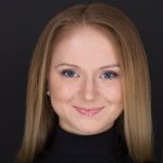 Image with missing alt attribute found on directadvert.ru