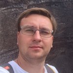 Image with missing alt attribute found on directadvert.ru