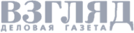 Image with missing alt attribute found on directadvert.ru