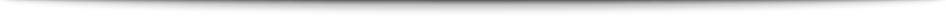 Image with missing alt attribute found on drweb.ru