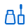 Image with missing alt attribute found on kashalot.com