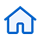 Image with missing alt attribute found on kashalot.com