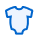 Image with missing alt attribute found on kashalot.com