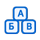 Image with missing alt attribute found on kashalot.com