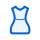 Image with missing alt attribute found on kashalot.com