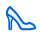 Image with missing alt attribute found on kashalot.com