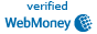 www.webmoney.ru