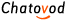 Chatovod.com