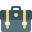 Image with missing alt attribute found on chatovod.com
