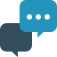 Image with missing alt attribute found on chatovod.com
