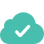 Image with missing alt attribute found on chatovod.com