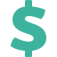 Image with missing alt attribute found on chatovod.com