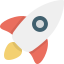 Image with missing alt attribute found on chatovod.com