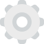 Image with missing alt attribute found on chatovod.com