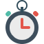 Image with missing alt attribute found on chatovod.com