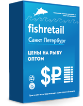Image with missing alt attribute found on fishretail.ru