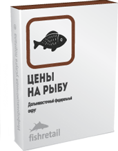 Image with missing alt attribute found on fishretail.ru