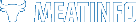 Meatinfo.Ru
