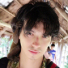 Image with missing alt attribute found on ameblo.jp