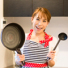 Image with missing alt attribute found on ameblo.jp