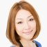 Image with missing alt attribute found on ameblo.jp