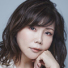 Image with missing alt attribute found on ameblo.jp