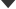 Image with missing alt attribute found on 123rf.com