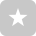 Image with missing alt attribute found on 123rf.com