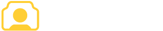 Image with missing alt attribute found on 123rf.com