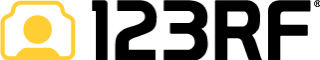 Image with missing alt attribute found on 123rf.com