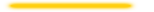 Image with missing alt attribute found on mihoyo.com