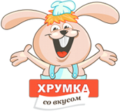 На главную