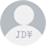 Image with missing alt attribute found on baitiao.com