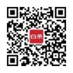 Image with missing alt attribute found on baitiao.com
