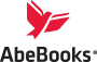Image with missing alt attribute found on abebooks.de